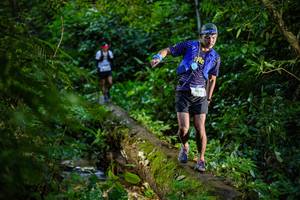 BIB: 
                            <button type="button" onclick="openModal(18922158)" class="btn btn-primary btn-sm float-right btn-popup" data-toggle="modal" data-target=".modal-high-quality">
                        <i class="fas fa-shopping-cart"></i> Add to Cart
                    </button>
                                            <button type="button" onclick="isThisMe(18922158, true)" class="btn btn-success btn-sm float-right btn-popup btn-isme hidden" data-toggle="tooltip" data-placement="bottom" title="นี่คือรูปของคุณใช่ไหม คลิกที่นี่เพื่อเอาเข้าอัลบั้ม">
                        <i class="fas fa-plus"></i> Add to album
                    </button>
                    <button type="button" onclick="isThisMe(18922158, false)" class="btn btn-warning btn-sm float-right btn-popup btn-isnotme hidden">
                        <i class="fas fa-ban"></i> Remove from album
                    </button>